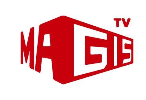 magis tv gloal